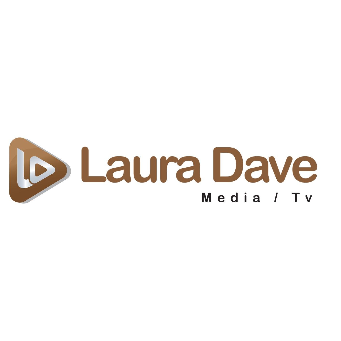 Lauradavemedia.